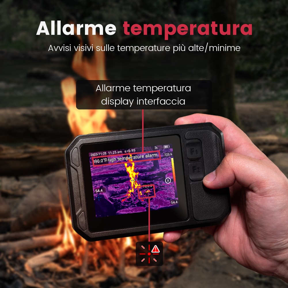 KAIWEETS-THERMAL-CAMERA-6