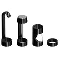 KAIWEETS Industrial Borescope Accessories