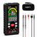 How to Measure the Duty Cycle with a Digital Multimeter