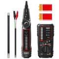 KAIWETS KF01 Network Cable Tester