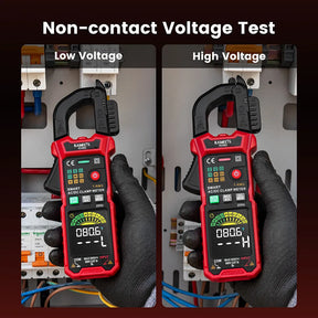 KC602-Smart-Digital-Clamp-Meter-Auto-Range-DCAC