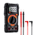 CAT Ratings on Multimeters: What CAT II, CAT III and CAT IV Mean