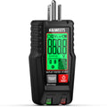 KAIWEETS KT301P Circuit Breaker Finder - KT301T