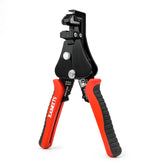 KAIWEETS KWS-113 3 in 1 Automatic Wire Stripper/ Wire Cutter