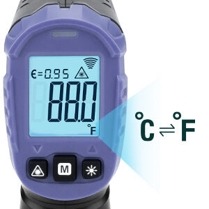 https://kaiweets.com/cdn/shop/files/harbor_freight_infrared_thermometer.jpg?v=1653966212&width=300