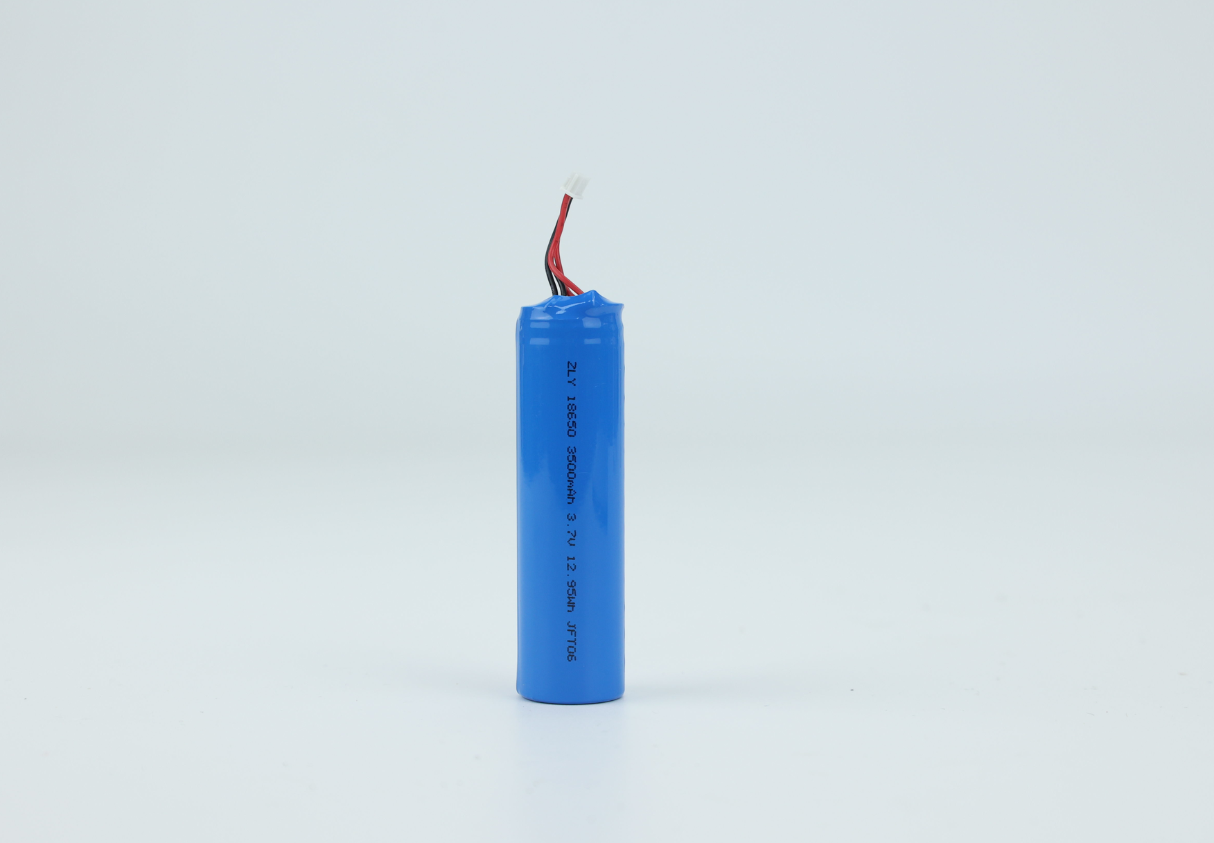KAIWEETS KTI-W01 Batteries for Thermal Imagers