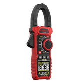 KAIWEETS HT208A Digital Clamp Meter