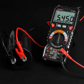KAIWEETS HT118A multimeter