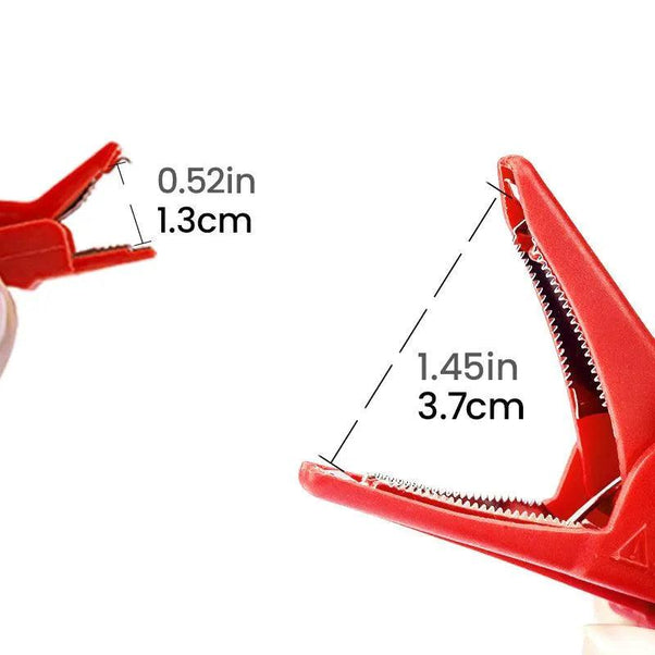 KET05 Multimeter Test Leads