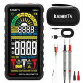 kaiweets-km602-smart-digital-multimeter-10000-counts-true-rms-kaiweets-1_