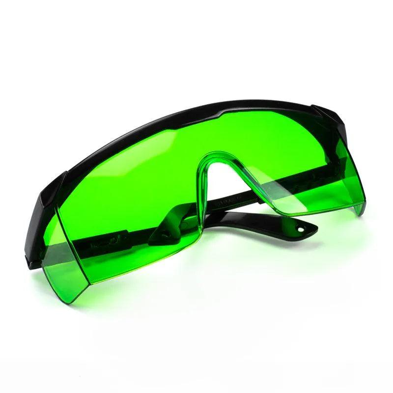 KAIWEETS KT-300P Green Laser Enhancement Glasses - Kaiweets