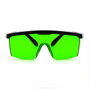 KAIWEETS KT-300P Green Laser Enhancement Glasses with Adjustable Frame - Kaiweets