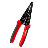 KAIWEETS KWS-105 5 in 1 Wire Stripping Tool