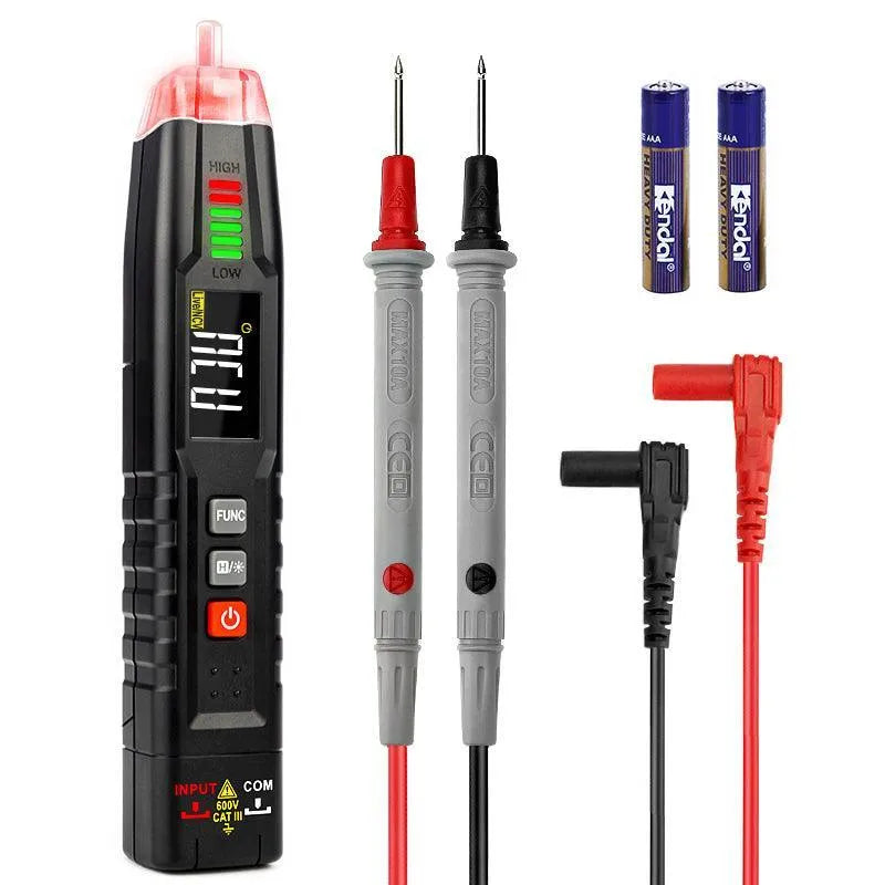 KAIWEETS ST100 Non-Contact Voltage Tester