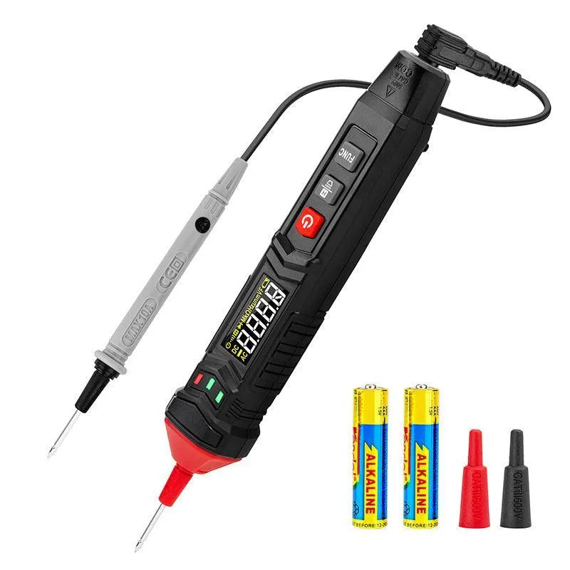 KAIWEETS ST120 Voltage Tester