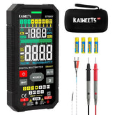KAIWEETS ST500Y Multimeter
