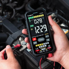 KAIWEETS digital Multimeter