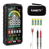 KAIWEETS ST600Y Digital Multimeter