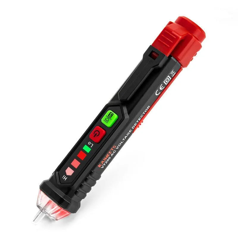 KAIWEETS VT200 Voltage Tester
