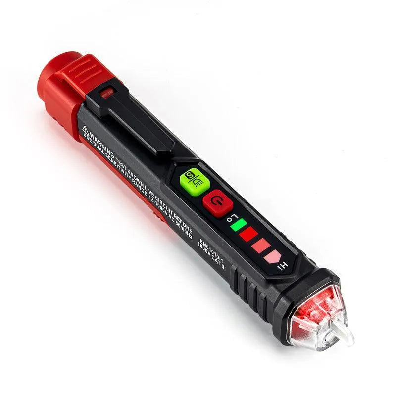 KAIWEETS NCV Voltage Tester