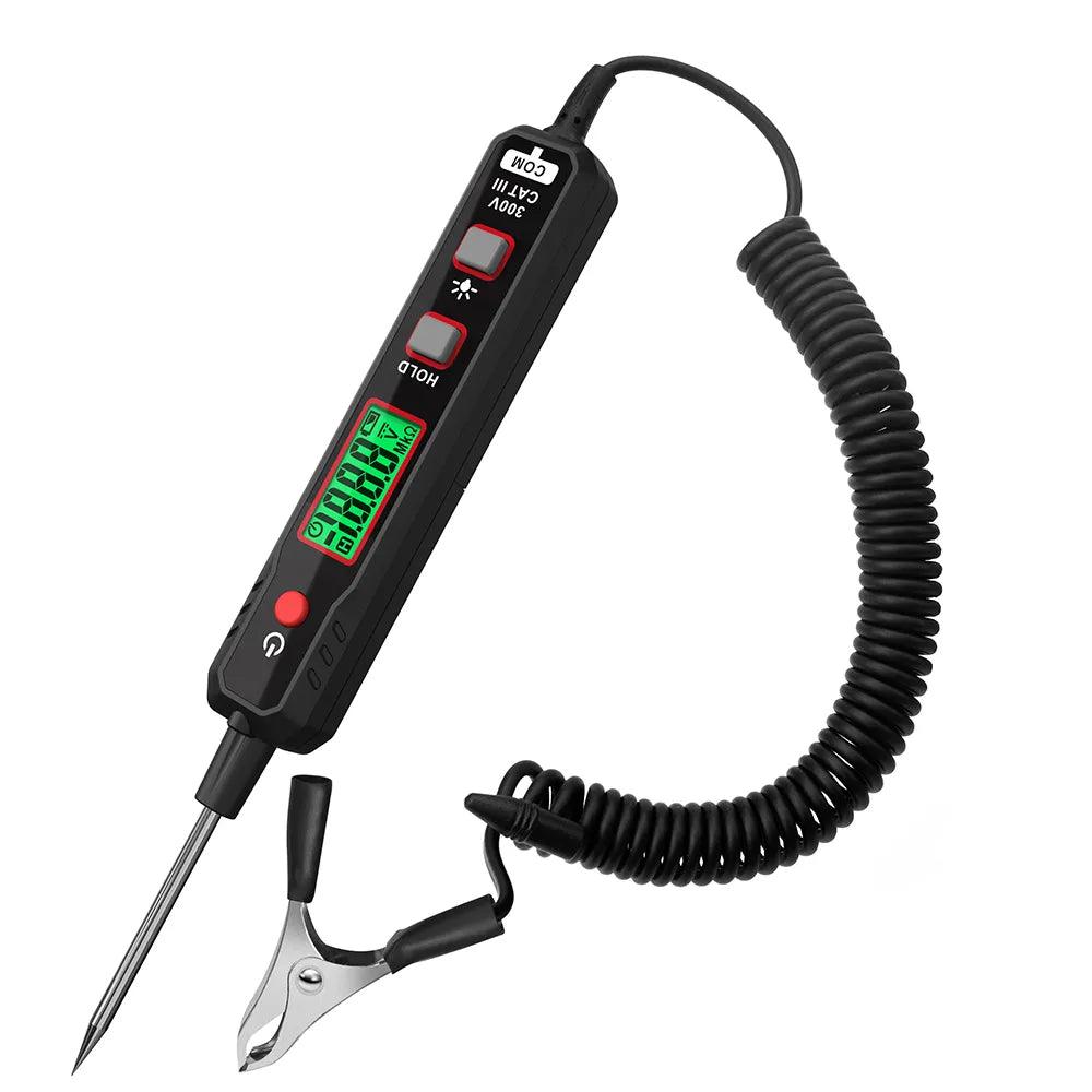 KAIWEETS VT501 Automotive Circuit Tester - Kaiweets