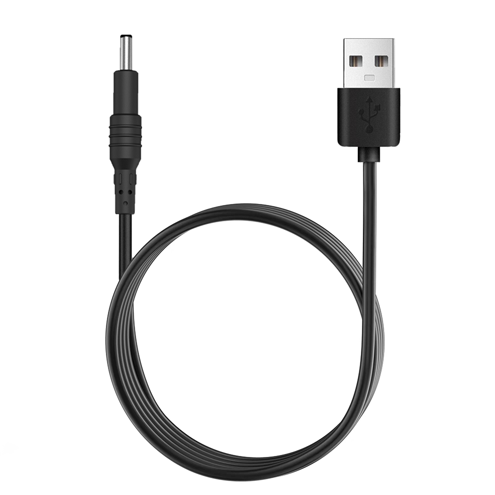 KM601S/KM602 Charging cable - Kaiweets