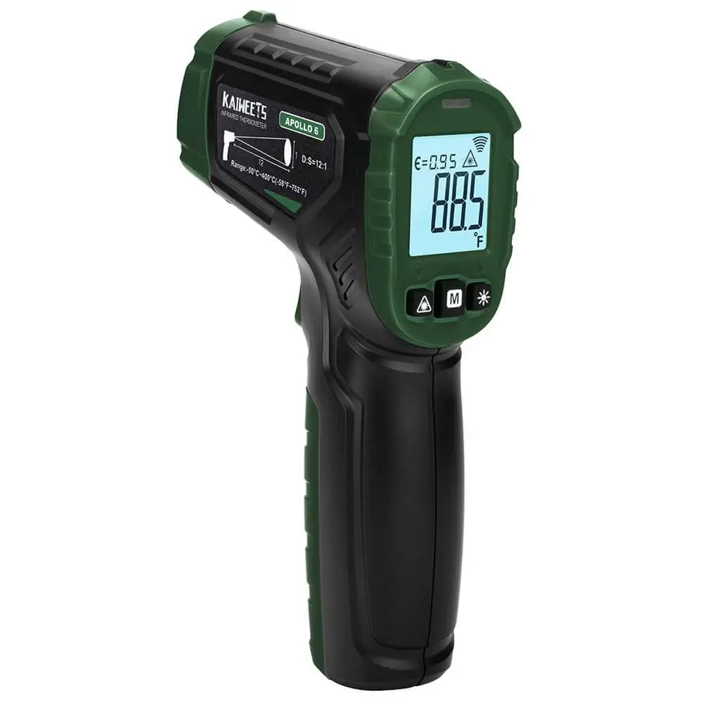 https://kaiweets.com/cdn/shop/products/kaiweets-apollo-6-non-contact-infrared-thermometer-not-for-humans-temperature-detector-kaiweets-3.webp?v=1681197591&width=1000